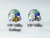 2-4.png