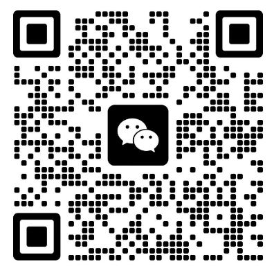 1761183079847111.png 1761183079847111.png