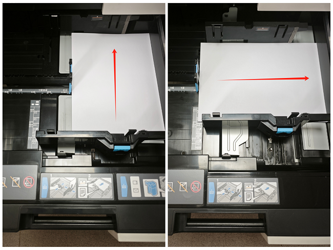 1769042924617032.png 柯美复印机复印十字分页 (1).png