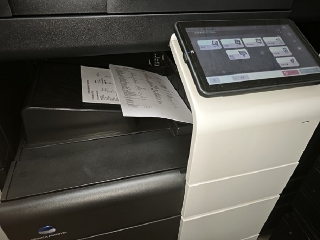 1769043151633532.jpg 柯美复印机复印十字分页 (6).jpg