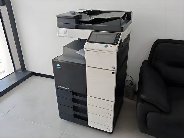 从行政“救火队”到甩手掌柜，我只做对了这一件事！