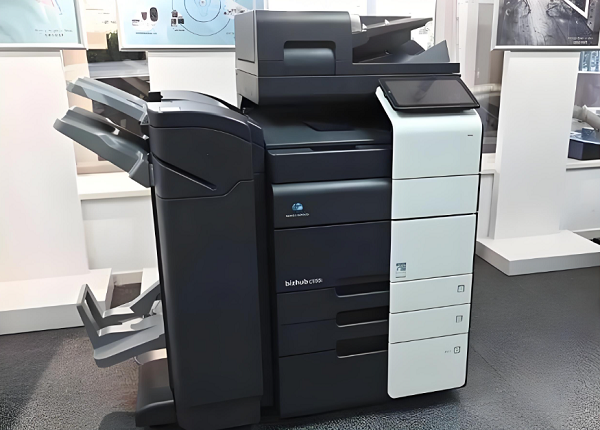 1772241717699616.png 德印租赁 (2).png