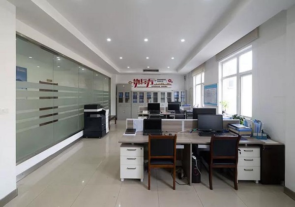 租机全包好省心，解锁高效办公新方式