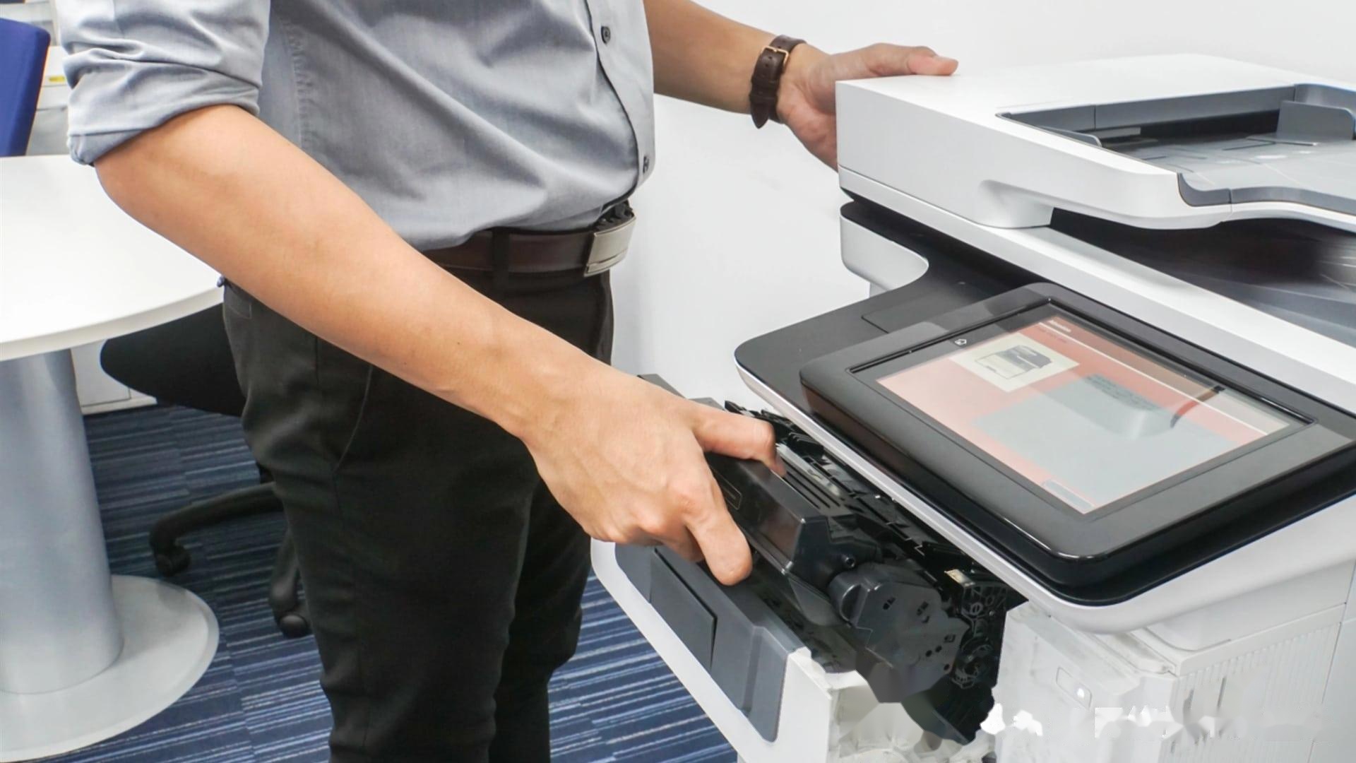 1772500713892976.jpeg 1772500713892976.jpeg