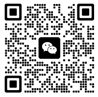 1772500758666828.png 二维码.png