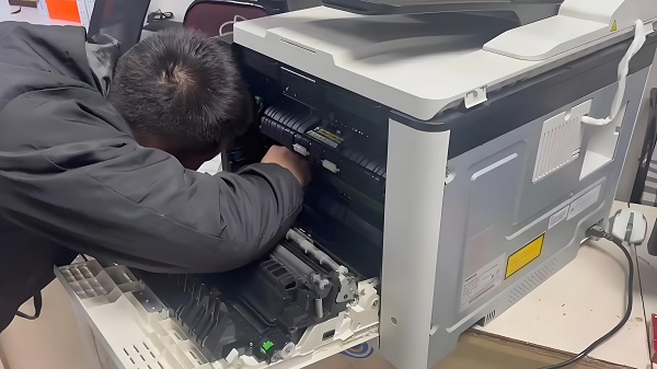 downloaded-image (1).jpg