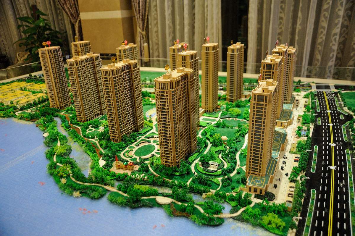 1773625587947362.jpg 1773625587947362.jpg