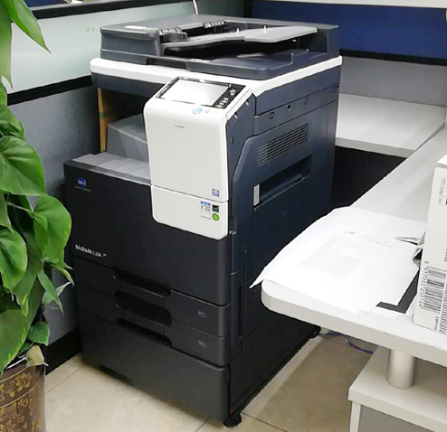 1773625610678645.jpg 1773625610678645.jpg