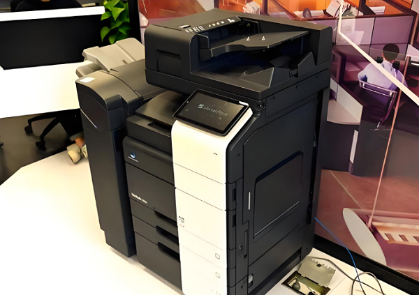 德印租赁 (1).png