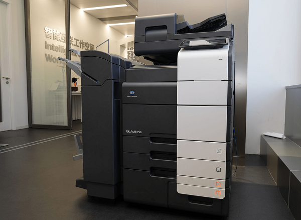 佛山市招标代理公司印机租赁_优选德印租赁.png