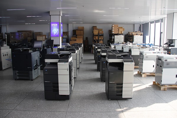 f68c3bf079801de725910bb824847c25 - 副本.jpg