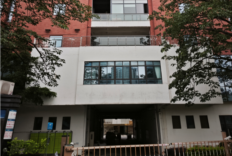 广州荔湾某动漫科技公司复印机租赁案例-德印租赁助力初创公司降本增效 广州荔湾某动漫科技公司复印机租赁案例-德印租赁助力初创公司降本增效