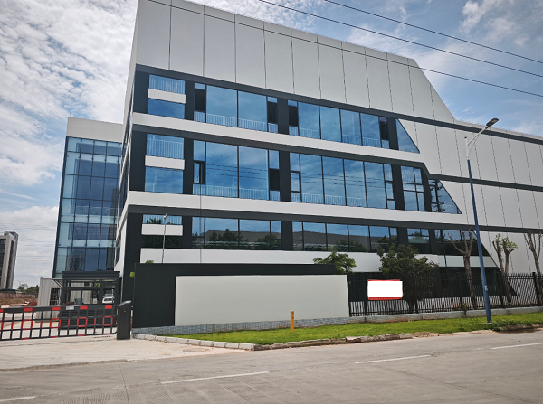 广州某新能源佛山分公司打印机租赁案例|南海企业文印降本省心方案 广州某新能源佛山分公司打印机租赁案例|南海企业文印降本省心方案