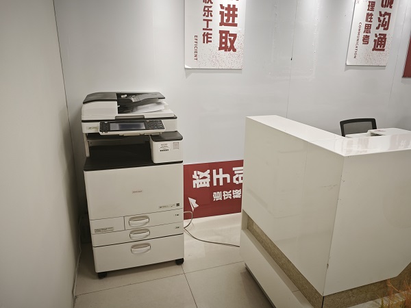 1784278618978606.jpg 微信图片_20260717164723_276_24.jpg