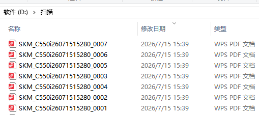 1784538761706758.png 4.png