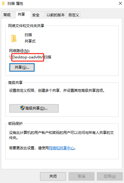 1784597281379080.png 8.png
