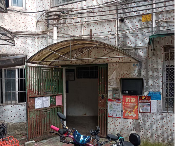 广州海珠某工程项目打印机租赁|德印租赁助力高效办公