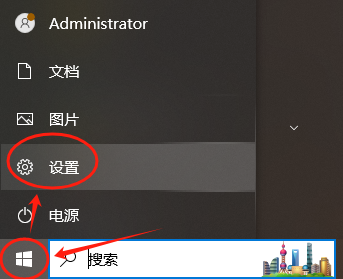 1785834392454418.png 1.png