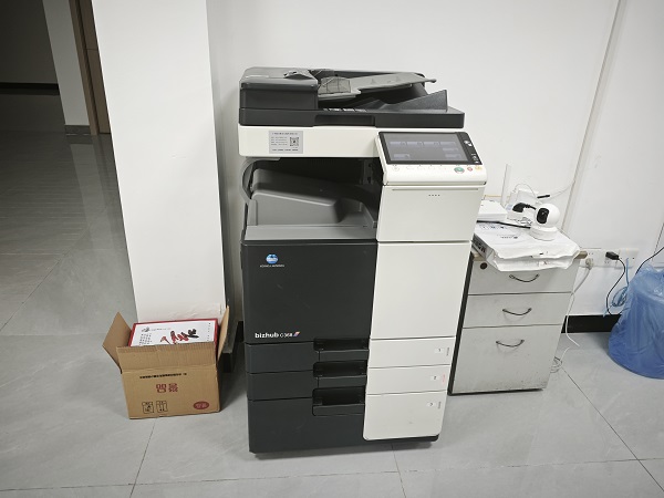 1788338763970065.jpg 微信图片_20260902154354_393_24.jpg