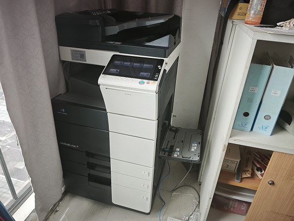 1791625043509523.jpg 微信图片_20261010153238_454_24.jpg